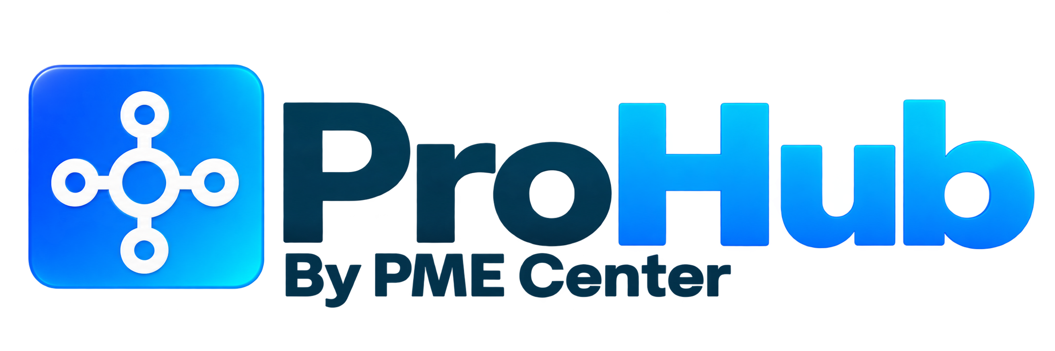 ProHub, by PME Center